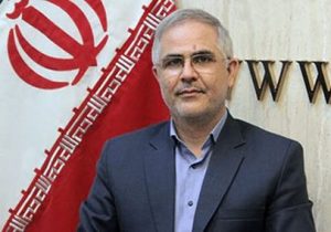 افزایش چهار برابری تخلفات رانندگی در نوروز