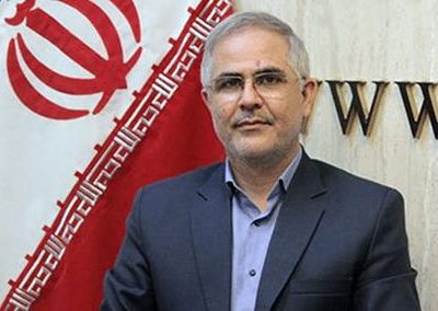 افزایش چهار برابری تخلفات رانندگی در نوروز