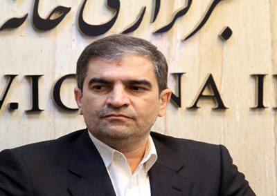 همکاری مجلس با دولت برای بازپسگیری ۱۲ میلیون دلار مطالبات ایران