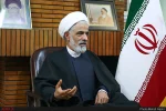 مجمع تشخیص پالرمو را تصویب خواهد کرد/ دولت نیاز جدی به این مصوبه دارد