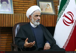 مجمع تشخیص پالرمو را تصویب خواهد کرد/ دولت نیاز جدی به این مصوبه دارد
