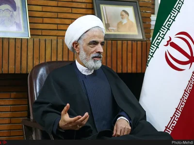مجمع تشخیص پالرمو را تصویب خواهد کرد/ دولت نیاز جدی به این مصوبه دارد