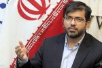 کاهش جرایم را باید با اشتغالزایی و کمک به معیشت مردم دنبال کنیم