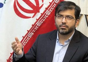 کاهش جرایم را باید با اشتغالزایی و کمک به معیشت مردم دنبال کنیم