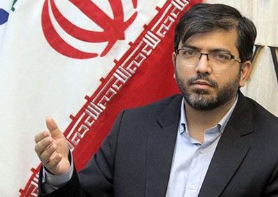 کاهش جرایم را باید با اشتغالزایی و کمک به معیشت مردم دنبال کنیم