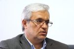 کاخ سفید درصدد فضاسازی برای بیان وجود سایه جنگ بر سر ایران است