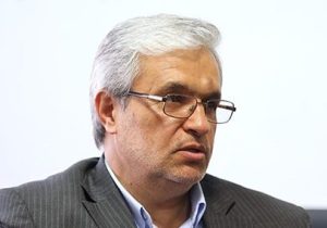 کاخ سفید درصدد فضاسازی برای بیان وجود سایه جنگ بر سر ایران است