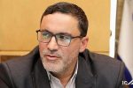 اجرای قانون تامین مالی تولید باعث تحقق شعار سال میشود
