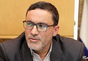 اجرای قانون تامین مالی تولید باعث تحقق شعار سال میشود