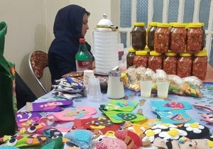 مبلغ و سقف وام مشاغل خانگی اعلام شد