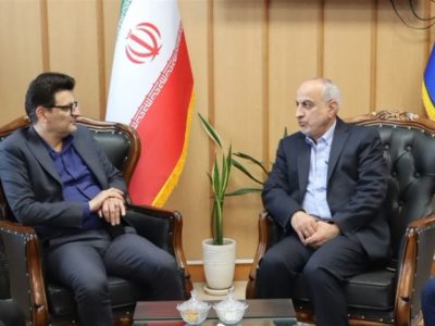 افزایش تعرفه برق، نمک بر زخم بخش تولید است