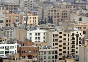 اقساط ماهیانه وام جدید مسکن مشخص شد