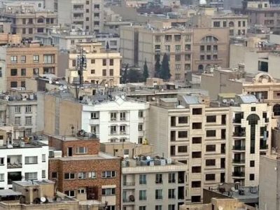 اقساط ماهیانه وام جدید مسکن مشخص شد