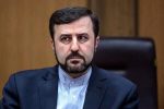 در دور چهارم مذاکرات روی اصول و کلیات بحث کردیم