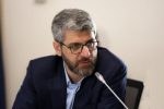 گام بزرگ توسعه ۵G در کشور برداشته شد