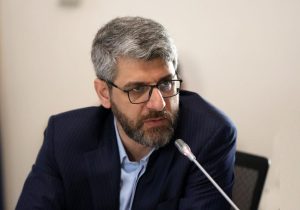 گام بزرگ توسعه ۵G در کشور برداشته شد