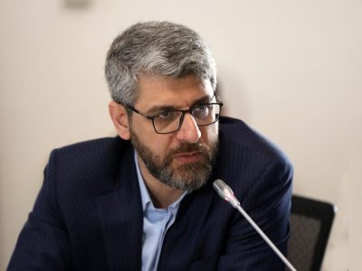 گام بزرگ توسعه ۵G در کشور برداشته شد