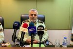 احراز هویت ۵۷ جان‌باخته حادثه بندر رجایی توسط پلیس/ مفقودی دیگر وجود ندارد