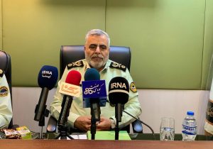 احراز هویت ۵۷ جان‌باخته حادثه بندر رجایی توسط پلیس/ مفقودی دیگر وجود ندارد