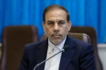 کاهش ۱۸ درصدی سرقت در کشور