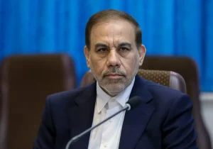 کاهش ۱۸ درصدی سرقت در کشور