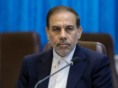 کاهش ۱۸ درصدی سرقت در کشور
