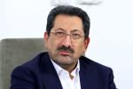 کارگر رکن تولید و تولید اساس پیشرفت کشور در همه ابعاد حاکمیتی است