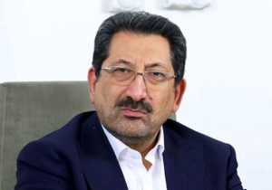 کارگر رکن تولید و تولید اساس پیشرفت کشور در همه ابعاد حاکمیتی است