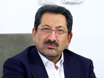 کارگر رکن تولید و تولید اساس پیشرفت کشور در همه ابعاد حاکمیتی است