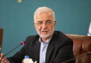 معلمان پایه‌گذار پیشرفت جامعه به سوی آینده‌ای روشن هستند