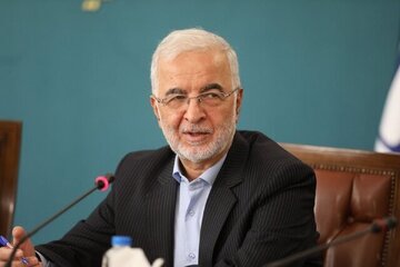 معلمان پایهگذار پیشرفت جامعه به سوی آیندهای روشن هستند