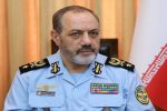 اگر به جمهوری اسلامی ایران حمله شود با قدرت پاسخ خواهیم داد