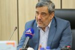 تحقق رشد اقتصادی ۸ درصدی با جهش سرمایه‌گذاری در صنعت نفت