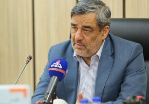 تحقق رشد اقتصادی ۸ درصدی با جهش سرمایه‌گذاری در صنعت نفت