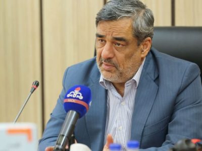 تحقق رشد اقتصادی ۸ درصدی با جهش سرمایه‌گذاری در صنعت نفت