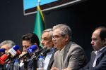 افزایش ۱۵۰هزار بشکهای تولید نفت در دولت چهاردهم