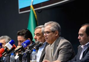 افزایش ۱۵۰هزار بشکهای تولید نفت در دولت چهاردهم