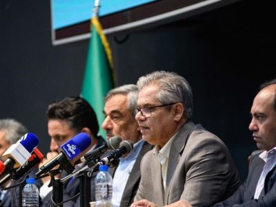 افزایش ۱۵۰هزار بشکهای تولید نفت در دولت چهاردهم