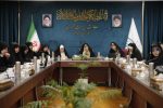 خانواده؛ سرمایه ماندگار و محور تحول اجتماعی در کشور