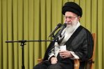 دولت هر مقدار که خرج آموزش و پرورش کند، سرمایه و افتخار است