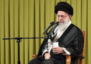 دولت هر مقدار که خرج آموزش و پرورش کند، سرمایه و افتخار است