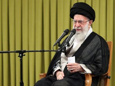 دولت هر مقدار که خرج آموزش و پرورش کند، سرمایه و افتخار است