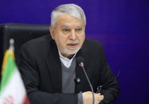 تحول ساختاری در گردشگری؛ شرط لازم تحقق توسعه