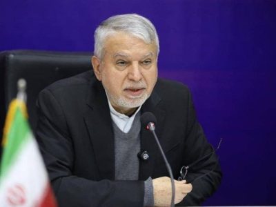 تحول ساختاری در گردشگری؛ شرط لازم تحقق توسعه