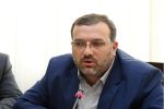 پیامک‌های حجاب حس بی‌پناهی مردم را بیشتر می‌کند