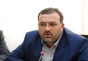 پیامک‌های حجاب حس بی‌پناهی مردم را بیشتر می‌کند
