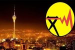 صدور قبض برق پرمصرفها ۱۵ روزه شد
