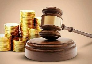 «زن» میتواند هر میزان مهریهای را تعیین کند / «مرد» فقط تا سقف ۱۴ سکه مسئولیت کیفری دارد