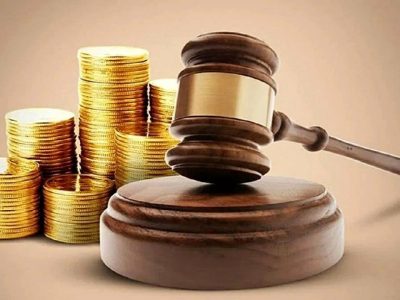 «زن» میتواند هر میزان مهریهای را تعیین کند / «مرد» فقط تا سقف ۱۴ سکه مسئولیت کیفری دارد