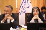 راهکار اصلی حل بحران اجاره بها، اجرای قوانین مجلس در حوزه مسکن است